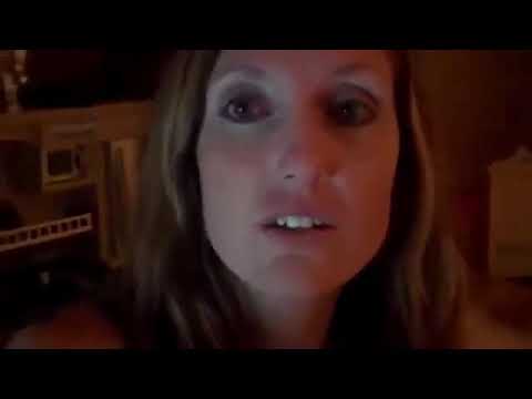 make money online busines.flv