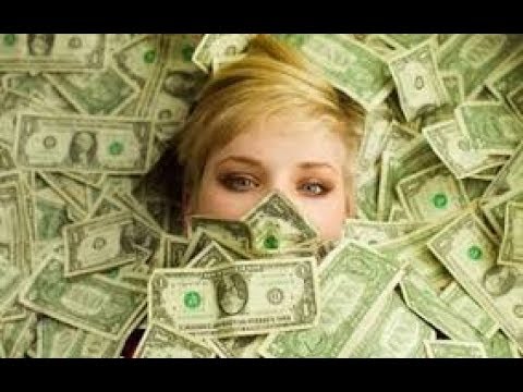Make Money Online for FREE! Super Method of Extra Income