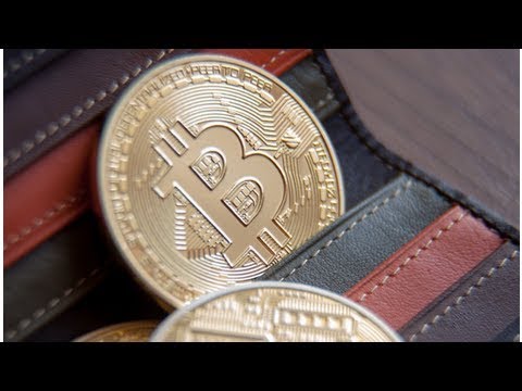 Indian Woman Shares Credentials with Scammers, Loses $55,000 in Bitcoin