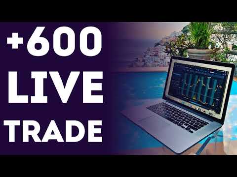 beginners guide to litecoin - how to do bitcoin mining with gaming pc (beginners guide)!