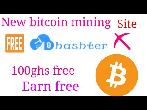 100ghs power free bitcoin could mining sites earn free bitcoin urdu Hindi