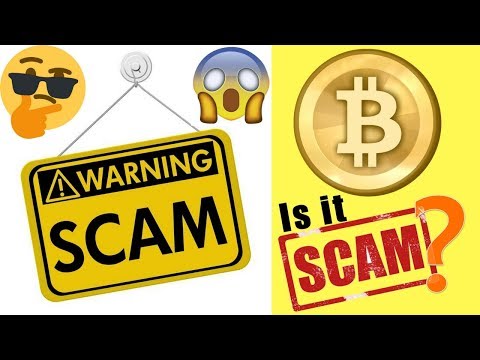 Bitcoin Scam :  Delhi Woman Loses 41 Lakh | How to secure your accounts ?