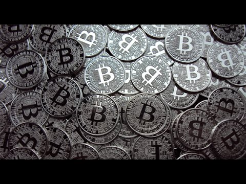 Bitcoin's Future Depends On Public Acceptance
