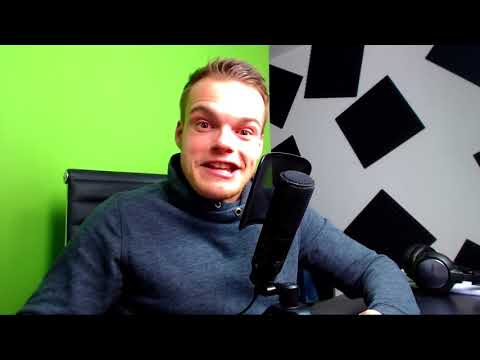 $10'000 A Month Mining Bitcoin On Hashflare. Hashflare Scam Or Legit