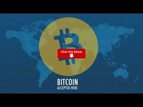 Bitcoin Kaufen Deutsch - Bitcoin Kaufen Und Bitcoin Verkaufen Auf Bitcoin.De