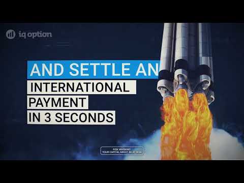 Watch Bitcoin Mining | How To Cash Out Bitcoin - Turn Bitcoin Into Cash! - Cash To Bitcoins