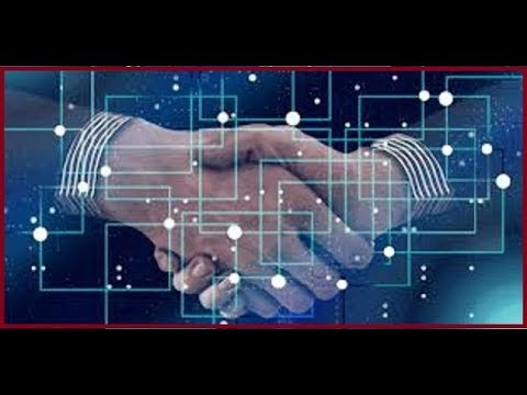 The Bitcoin University Review - Legit or Scam?