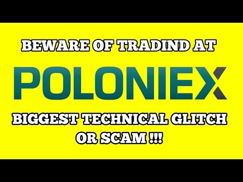 [HINDI]Beware of Poloneix Exchange scam !!!!