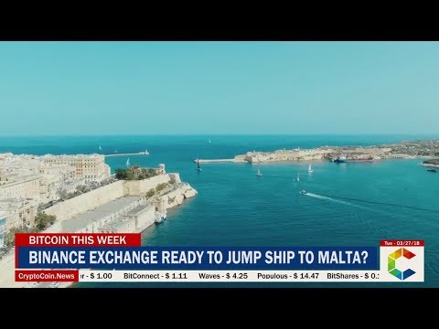 Bitcoin This Week: The CLOUD Act Generates Concern, QuebecHydro Declines New Bitcoin Miners And More