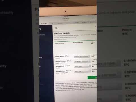 NEW TO CRYPTO? MUST HEAR VIDEO. Lots of Crypto Scams!