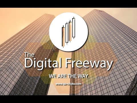 Descubre lo que es SCAM y como opera