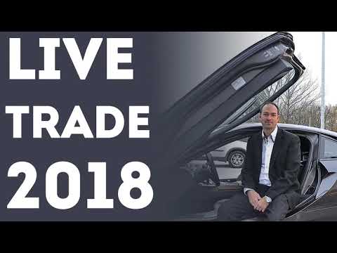 cara membeli bitcoin dapatkan pula bitcoin - cara mining ethereum di genesis mining