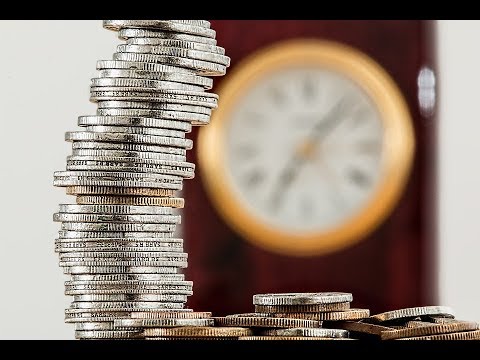 – Easiest Way to Make Money Online in 2018