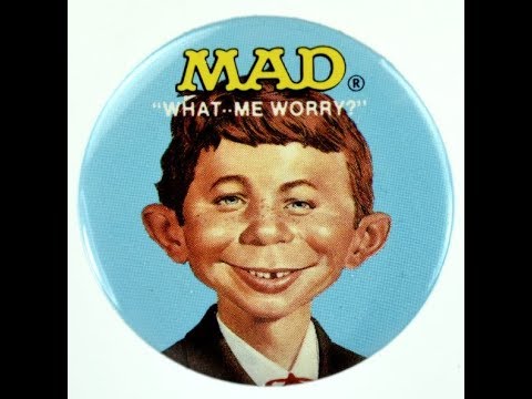 A Very Huge Crypto Thank you! - Cryptocurrency News Bitcoin, Litecoin, Ethereum, EOS, Dash Steem BAT