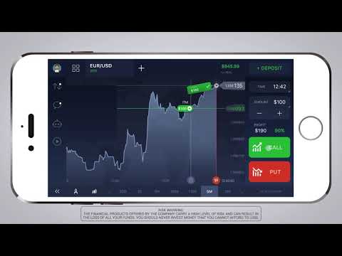 Watch Bitcoin Get Scam Or Legit?!??!?? - Bitcoinget