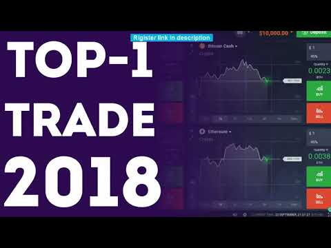 perdagangan Bitcoin - bisnis online mining bitcoin bonus 4,2$ atau rp 55.000