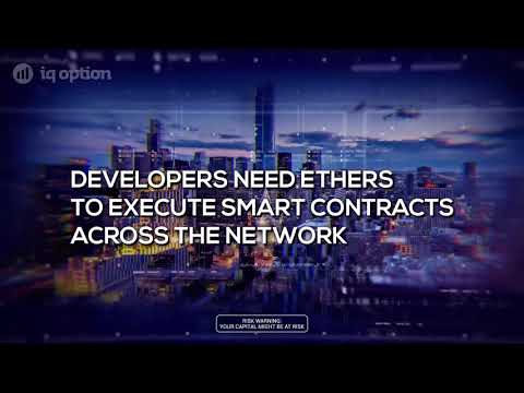 Why Bitcoin'S Price Continues To Rise [Current Bitcoin Price]