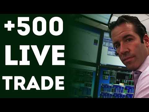 bitcoin mining wie viel - geld verdienen mit ethereum mining- zahlen & fakten von bitclub network