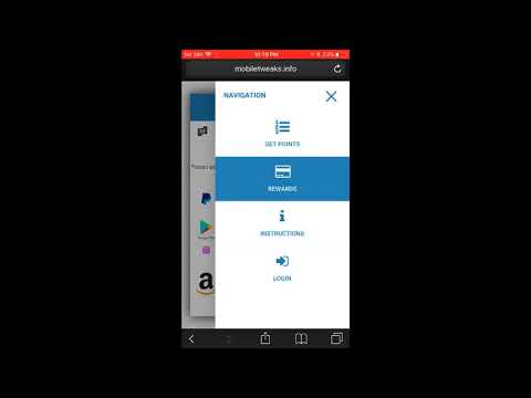 How To Make Money Online Using Your Phone