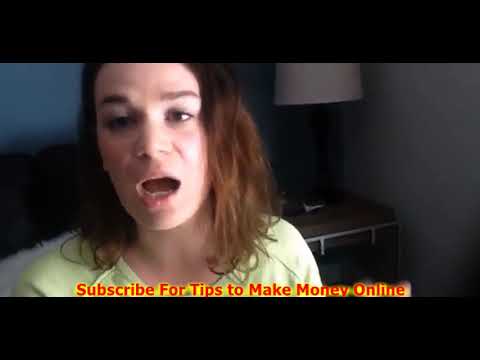Make 700 $ Per Day EASILY | Link In The Description | Make Money Online
