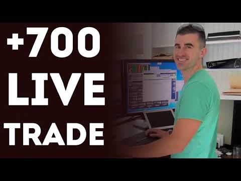 bitcoin mining tutorial deutsch - bitcoin mining via pc mit cpu/gpu- german