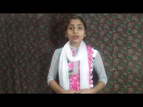 Online Work from Home Job  How to make Money Online Survey  Best Surveys Sites