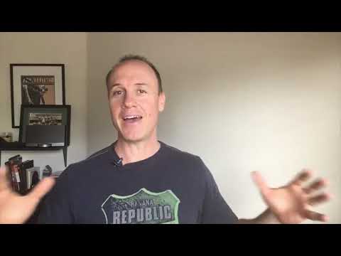 How To Make Money With BITCOIN and Avoid All The BITCOIN Scams.