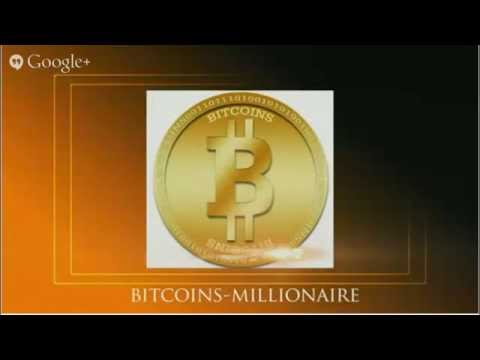 BTC Markets | Bitcoin Exchange | Bitcoin Trade Australia | Buy and Sell Bitcoins Easily