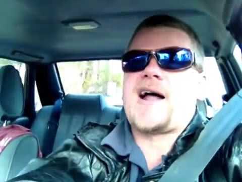 How To Earn Money Online    Discover How I Make Money Fast At Home