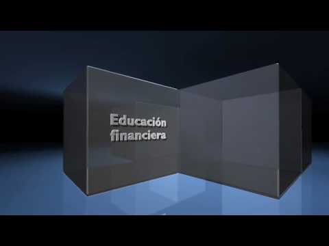 BITCOIN NEWS -Problema en la WEB, Cryptomining.farm 11 de abril 2018 // EStrategas cryptomining farm