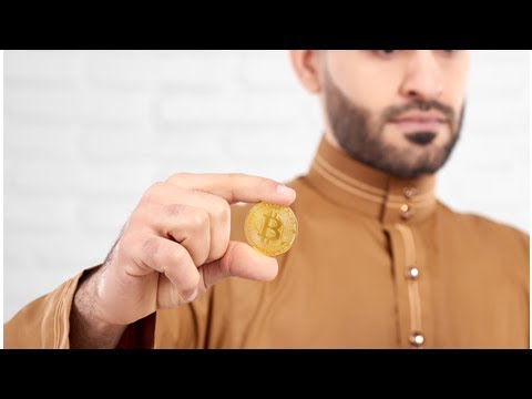 Research Paper Declares Bitcoin Compliant With Shariah Law - Bitcoin News