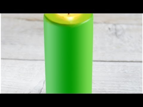 Bitcoin in Brief Friday: That Green Candle (Fomonomics) - Bitcoin News