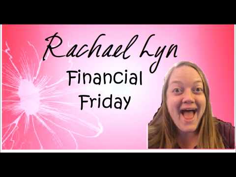 How to Make Money Doing Surveys Online