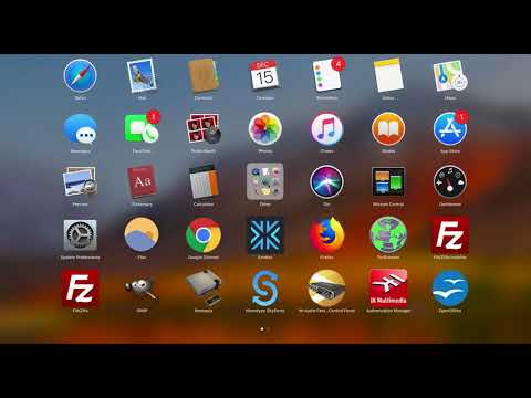 Hashflare Bitcoin Mining   Ethereum Mining vs Bitcoin Mining