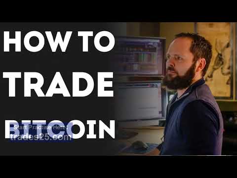 bitcoin mining wie viel - bitcoin mining wie viel verdient man