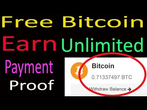 3:05 Free Bitcoin Maker Scam Apps