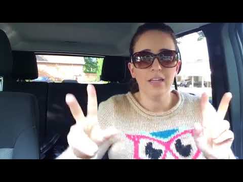 How I Tripled My Youtube Income - How To Make Money Online.mp4