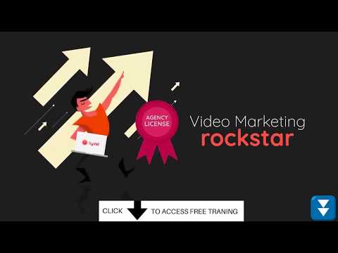 Make Money Online For Free In 2017   $250 a DAY simple Method