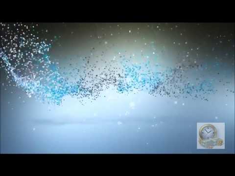 Make Money Online Earn up to $35 for Hour   Watch the video! Antey info