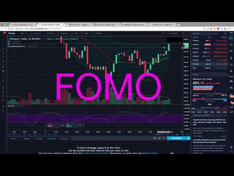 Cryptocurrency News|  Buy Bitcoin in Canada Easily on QuadrigaCX [Beginner Guide]