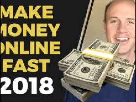 How To Earn Legit Money Online   Best Ways To Make Money From Home 2018   Entrepreneur