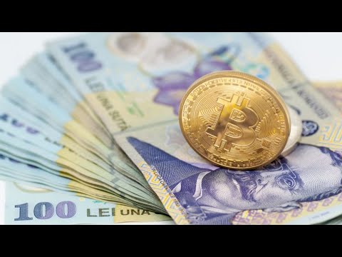 Romania's Oldest Bitcoin Exchange Is Shutting Down Next Week