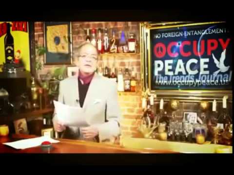 GERALD CELENTE - The Great GLOBAL RESET Being CREATED By The ELITE