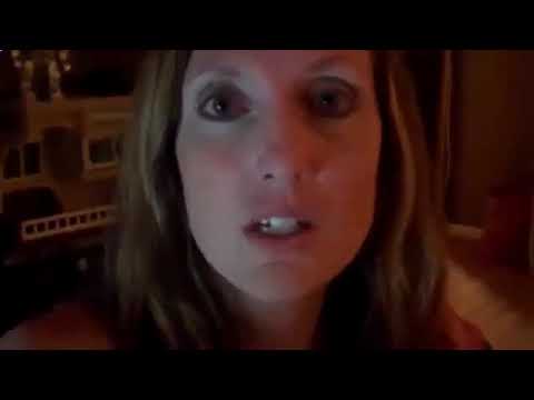 make money online busines6811.mp4