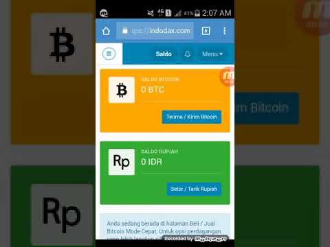 bitcoin greatis no scam