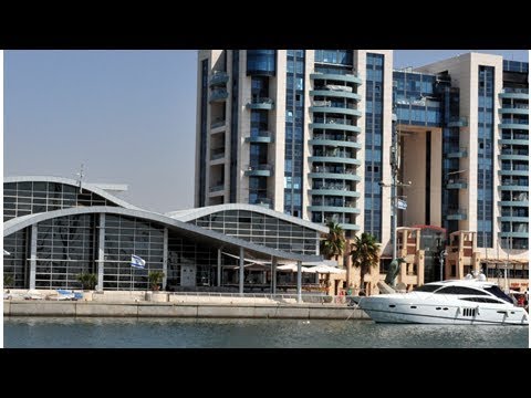 Israeli Bitcoin Mining Company Sues Bank for Closing Its Account - Bitcoin News