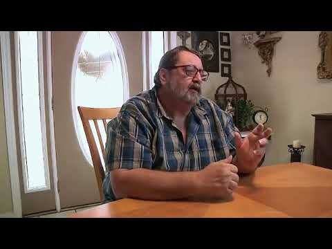 Work from home - Discover How to make money online.