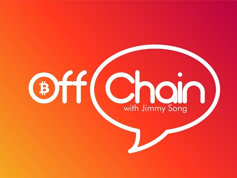 How to get Bitcoin Programming jobs