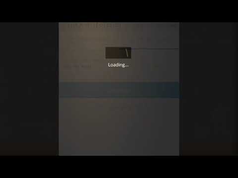 Bank logs Western Union mtcn Bitcoin mining PayPal.. Swift and instant cash out