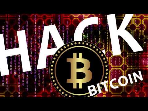 Generate Bitcoin 0.02 - 0.5 BTC (Update 2017 - scammed card